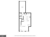 2643 Campus Way - Photo 40
