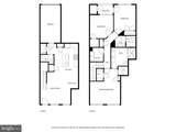 2643 Campus Way - Photo 41