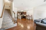 2643 Campus Way - Photo 5