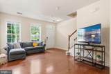 2643 Campus Way - Photo 6