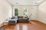 2643 Campus Way - Photo 7