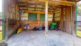 147 Hampton Street - Photo 74