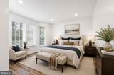 24 Rita Lane - Photo 10