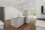 24 Rita Lane - Photo 12
