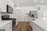 24 Rita Lane - Photo 13