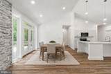 24 Rita Lane - Photo 14