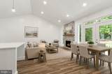 24 Rita Lane - Photo 15