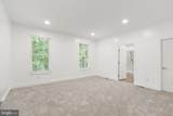 24 Rita Lane - Photo 16