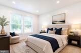 24 Rita Lane - Photo 18