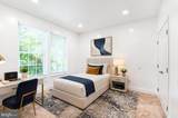 24 Rita Lane - Photo 19