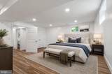 24 Rita Lane - Photo 22