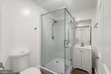 24 Rita Lane - Photo 24