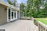 24 Rita Lane - Photo 25