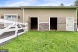 24 Rita Lane - Photo 29