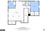 24 Rita Lane - Photo 36