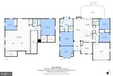 24 Rita Lane - Photo 37