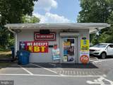 402 Willow Street - Photo 1