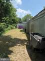 402 Willow Street - Photo 10