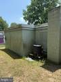 402 Willow Street - Photo 11