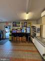 402 Willow Street - Photo 12
