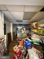 402 Willow Street - Photo 16