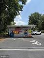 402 Willow Street - Photo 2