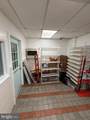 402 Willow Street - Photo 20