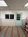 402 Willow Street - Photo 22