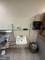 402 Willow Street - Photo 24