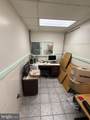 402 Willow Street - Photo 26