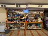402 Willow Street - Photo 28