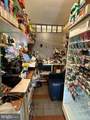 402 Willow Street - Photo 29