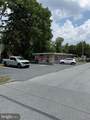 402 Willow Street - Photo 3