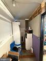 402 Willow Street - Photo 30