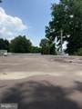 402 Willow Street - Photo 31