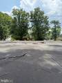 402 Willow Street - Photo 32