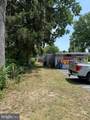 402 Willow Street - Photo 4