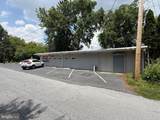 402 Willow Street - Photo 6