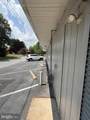 402 Willow Street - Photo 7