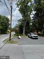 402 Willow Street - Photo 8
