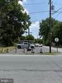 402 Willow Street - Photo 9