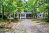 9 Camelot Circle - Photo 1