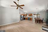 9 Camelot Circle - Photo 10