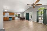 9 Camelot Circle - Photo 11