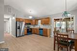 9 Camelot Circle - Photo 12