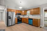 9 Camelot Circle - Photo 13