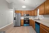 9 Camelot Circle - Photo 14