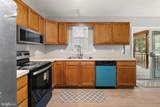 9 Camelot Circle - Photo 15