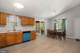 9 Camelot Circle - Photo 16