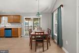 9 Camelot Circle - Photo 17